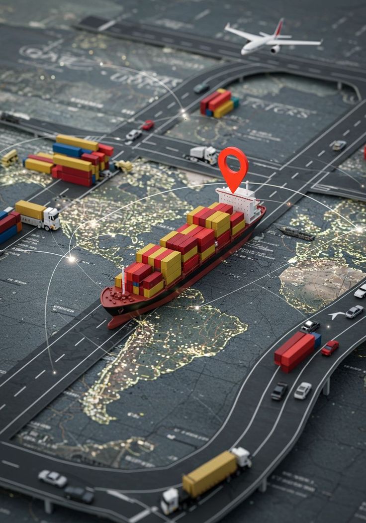 Order guidance