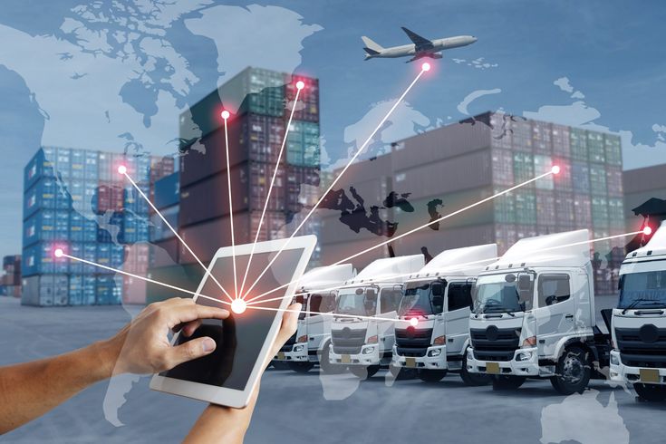 How Awix works